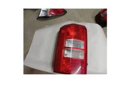 JEEP Patriot 2008-2009