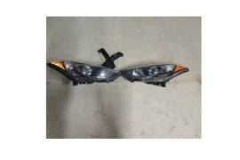 HYUNDAI I30 2014-2017