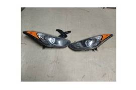 HYUNDAI I30 2014-2017