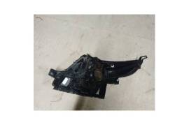 FORD Explorer 2011-2015