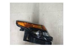 FORD Explorer 2011-2015