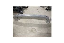 CHEVROLET Cruze 2016-2019