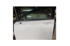 FORD Fusion 2011-2019