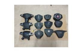 HYUNDAI Santa FE / Sonata