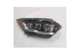 HONDA Hr-v 2019-2021