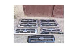 FORD Escape 2008-2012