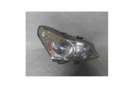 INFINITI G35 2005-2009