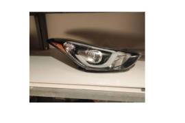 HYUNDAI Elantra 2014-2016