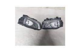 HYUNDAI kona 2018-2021