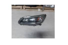 HONDA Accord 2014-2015