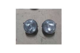 JEEP Liberty 2002-2007