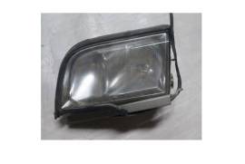 MERCEDES-BENZ S 350 1995-1999