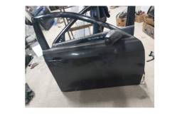 TOYOTA Camry 2007-2010