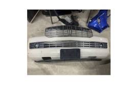 LINCOLN Navigator 2007-2011