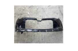 TOYOTA Corolla 2017-2019