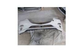 MAZDA Mazda 3 2014-2016