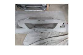 HYUNDAI Elantra 2011-2013