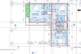 For Sale, Real Estate, Houses / Cottages, Tkhinvali