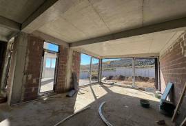 For Sale, Real Estate, Houses / Cottages, Tkhinvali