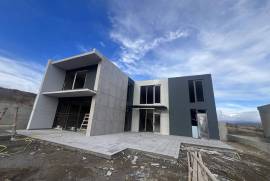 For Sale, Real Estate, Houses / Cottages, Tkhinvali