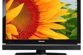 TOSHIBA 24PB1V
