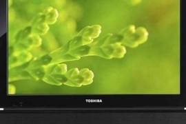 TOSHIBA 24PB1V