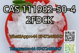 CAS 288573-56-8,eu jwh 5cl 2f dmt coco coke