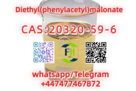 Hot selling productCAS 28578-16-7 ethyl glycidate 