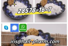 Negotiable Price CAS 28578-16-7 P Ethyl Glycidate 