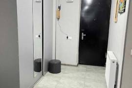 იყიდება, უძრავი ქონება, ბინები