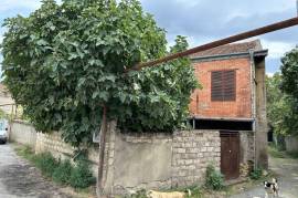 For Sale, Real Estate, Houses / Cottages
