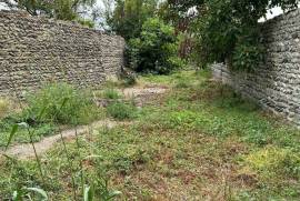 For Sale, Real Estate, Houses / Cottages