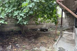 For Sale, Real Estate, Houses / Cottages