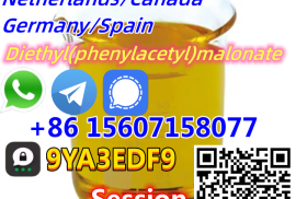 Manufacturers wholesale liquid CAS 20320-59-6