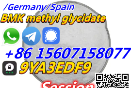 Manufacturers wholesale CAS 80532-66-7 BMK powder