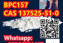 BPC157 CAS:137525-51-0