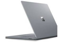 SALE is ON >>> Microsoft® Surface™ Laptop