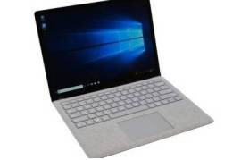 SALE is ON >>> Microsoft® Surface™ Laptop