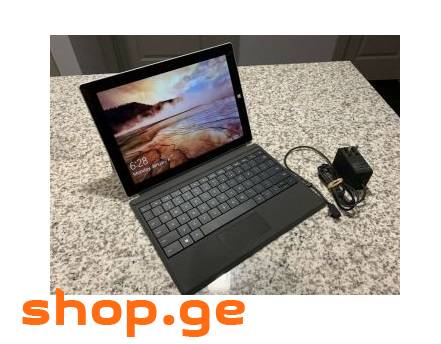 SALE is ON >>> Microsoft® Surface™ 3
