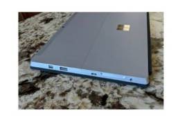 SALE is ON >>> Microsoft® Surface™ 3