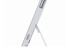 SALE is ON >>> Microsoft® Surface™ 3