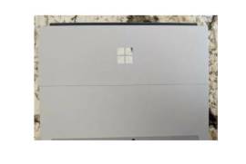 SALE is ON >>> Microsoft® Surface™ 3