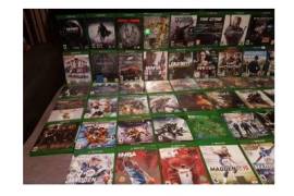 SALE is ON >>> Microsoft® XBOX ONE™ GAME'