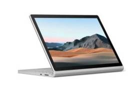 SALE is ON >>> Microsoft® Surface™ Book