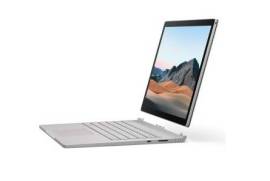 SALE is ON >>> Microsoft® Surface™ Book