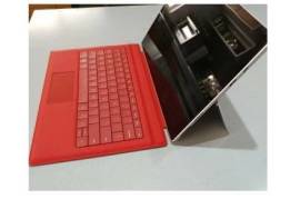 SALE is ON >>> Microsoft® Surface™ Pro 4