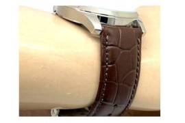 Hugo Boss Men's Quartz Watch Model 1513586