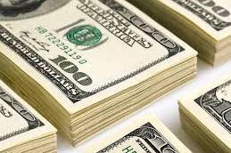TESTIMONY ON HOW I GOT MY LOAN
