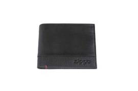 Zippo, Credit Card Wallet - Nappa