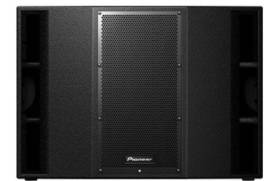 მუსიკალური ტექნიკა 